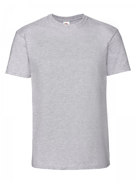 magliette-personalizzate-fratello-maggiore-premium-da-243-eur-heather grey.jpg